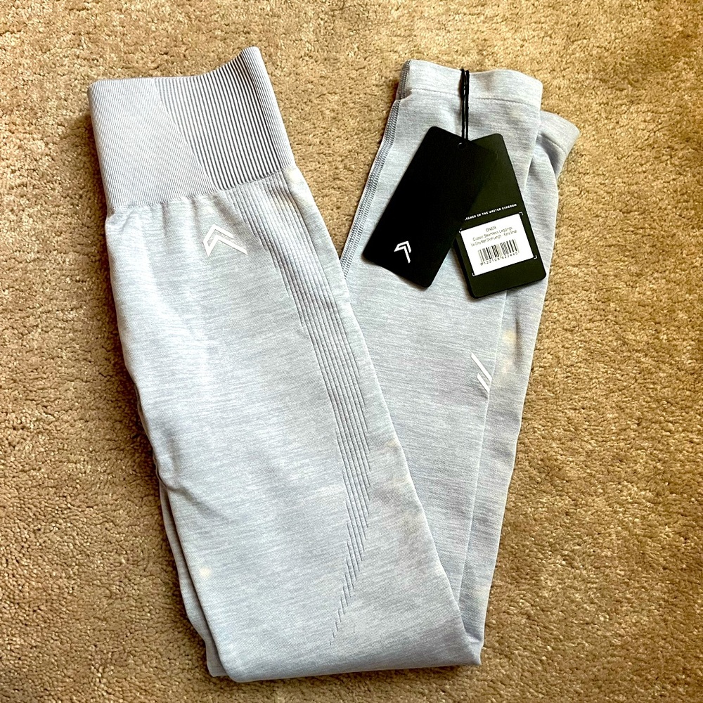 Brand New Oner Active Leggings